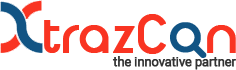 XtrazCon Technology Pvt. Ltd.